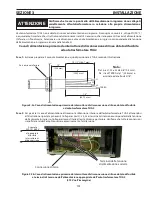 Предварительный просмотр 155 страницы ESAB ESP-101 Instruction Manual