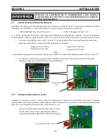 Предварительный просмотр 159 страницы ESAB ESP-101 Instruction Manual