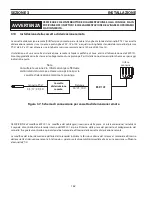 Предварительный просмотр 162 страницы ESAB ESP-101 Instruction Manual