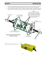 Предварительный просмотр 165 страницы ESAB ESP-101 Instruction Manual