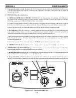 Предварительный просмотр 168 страницы ESAB ESP-101 Instruction Manual