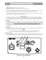 Предварительный просмотр 169 страницы ESAB ESP-101 Instruction Manual