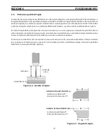 Предварительный просмотр 171 страницы ESAB ESP-101 Instruction Manual