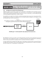 Предварительный просмотр 196 страницы ESAB ESP-101 Instruction Manual