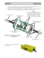 Предварительный просмотр 199 страницы ESAB ESP-101 Instruction Manual