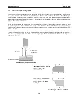 Предварительный просмотр 205 страницы ESAB ESP-101 Instruction Manual