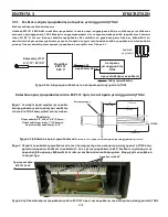 Предварительный просмотр 222 страницы ESAB ESP-101 Instruction Manual