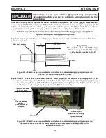 Предварительный просмотр 223 страницы ESAB ESP-101 Instruction Manual