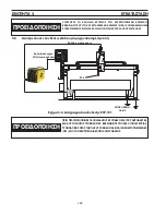 Предварительный просмотр 228 страницы ESAB ESP-101 Instruction Manual