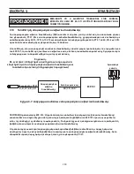 Предварительный просмотр 230 страницы ESAB ESP-101 Instruction Manual