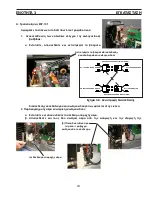 Предварительный просмотр 231 страницы ESAB ESP-101 Instruction Manual