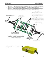 Предварительный просмотр 233 страницы ESAB ESP-101 Instruction Manual