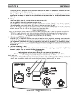 Предварительный просмотр 237 страницы ESAB ESP-101 Instruction Manual