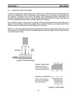 Предварительный просмотр 239 страницы ESAB ESP-101 Instruction Manual