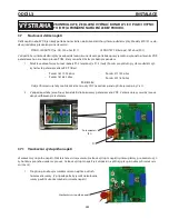 Предварительный просмотр 261 страницы ESAB ESP-101 Instruction Manual