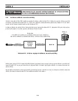 Предварительный просмотр 264 страницы ESAB ESP-101 Instruction Manual