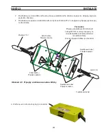 Предварительный просмотр 267 страницы ESAB ESP-101 Instruction Manual