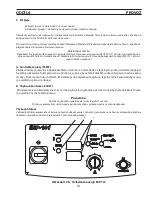 Предварительный просмотр 271 страницы ESAB ESP-101 Instruction Manual