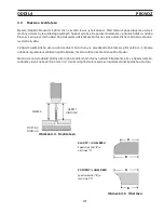 Предварительный просмотр 273 страницы ESAB ESP-101 Instruction Manual