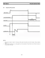 Предварительный просмотр 286 страницы ESAB ESP-101 Instruction Manual