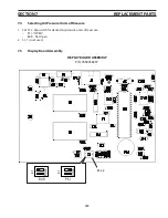 Предварительный просмотр 289 страницы ESAB ESP-101 Instruction Manual