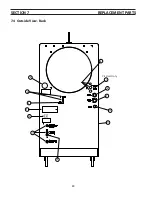 Предварительный просмотр 80 страницы ESAB ESP-200 Instruction Manual