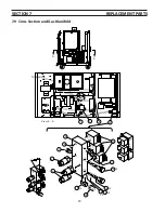 Предварительный просмотр 90 страницы ESAB ESP-200 Instruction Manual