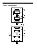 Предварительный просмотр 92 страницы ESAB ESP-200 Instruction Manual