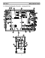 Предварительный просмотр 94 страницы ESAB ESP-200 Instruction Manual