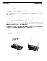 Предварительный просмотр 34 страницы ESAB ESP-50 Instruction Manual