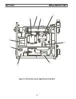 Предварительный просмотр 48 страницы ESAB ESP-50 Instruction Manual