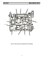 Предварительный просмотр 50 страницы ESAB ESP-50 Instruction Manual