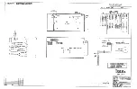 Предварительный просмотр 59 страницы ESAB ESP-50 Instruction Manual