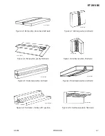 Предварительный просмотр 35 страницы ESAB ET 201i DC Operating Manual