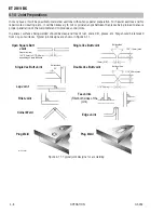 Предварительный просмотр 36 страницы ESAB ET 201i DC Operating Manual