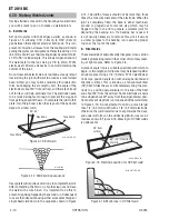 Предварительный просмотр 38 страницы ESAB ET 201i DC Operating Manual