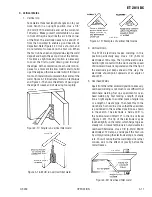 Предварительный просмотр 39 страницы ESAB ET 201i DC Operating Manual