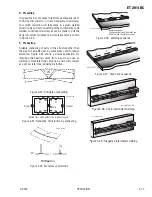 Предварительный просмотр 41 страницы ESAB ET 201i DC Operating Manual