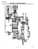 Предварительный просмотр 50 страницы ESAB ET 201i DC Operating Manual