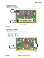 Предварительный просмотр 41 страницы ESAB ET 220i AC/DC Operating Manual