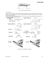 Предварительный просмотр 49 страницы ESAB ET 220i AC/DC Operating Manual