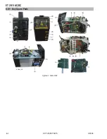 Предварительный просмотр 68 страницы ESAB ET 220i AC/DC Operating Manual