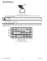 Предварительный просмотр 18 страницы ESAB fabricator 141i Service Manual