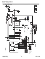 Предварительный просмотр 60 страницы ESAB Fabricator 181i Service Manual