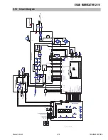 Предварительный просмотр 59 страницы ESAB fabricator 211i Service Manual