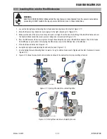 Preview for 27 page of ESAB Fabricator 252i Operating Manual