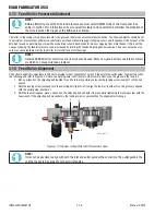 Preview for 28 page of ESAB Fabricator 252i Operating Manual