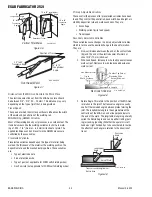 Preview for 40 page of ESAB Fabricator 252i Operating Manual