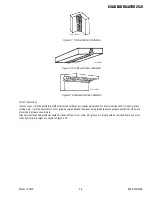 Preview for 47 page of ESAB Fabricator 252i Operating Manual