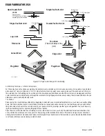 Preview for 48 page of ESAB Fabricator 252i Operating Manual